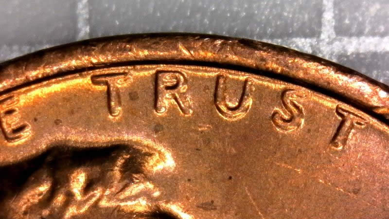 1972-P-Lincoln-Cent-1-DO-005?